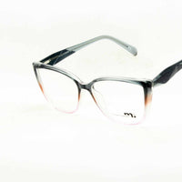 #color_C#467632