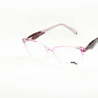 #color_C#507652