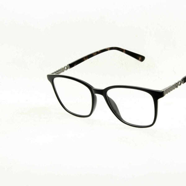 OPTIQUE F19007 C1