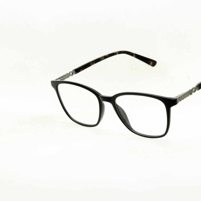 OPTIQUE F19007 C1