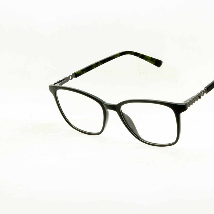OPTIQUE F19007 C1