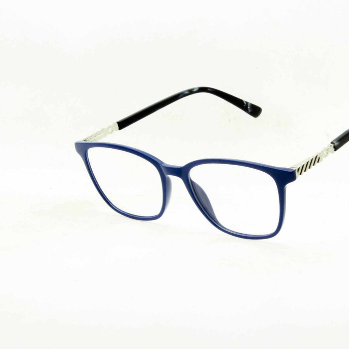OPTIQUE F19007 C1