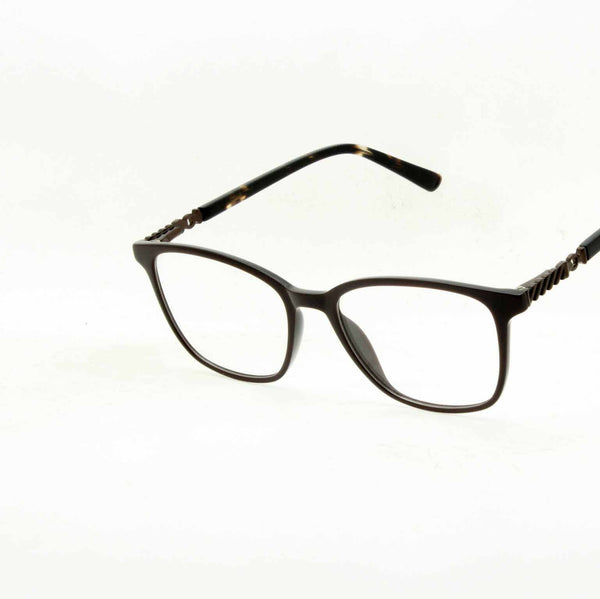 OPTIQUE F19007 C1