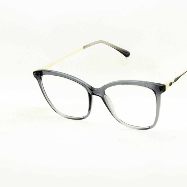 OPTIQUE F19017 C2