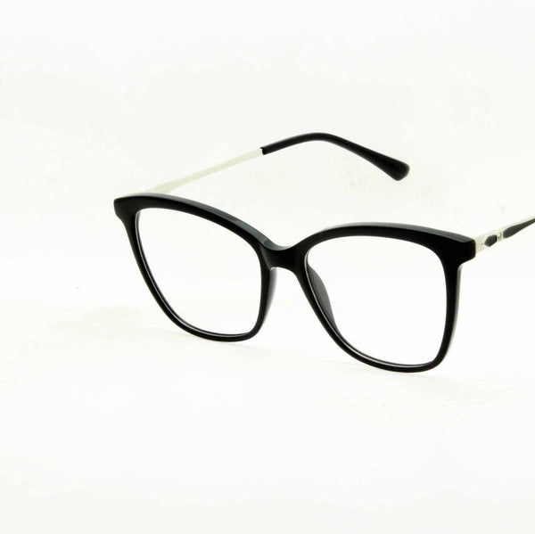 OPTIQUE F19017 C2