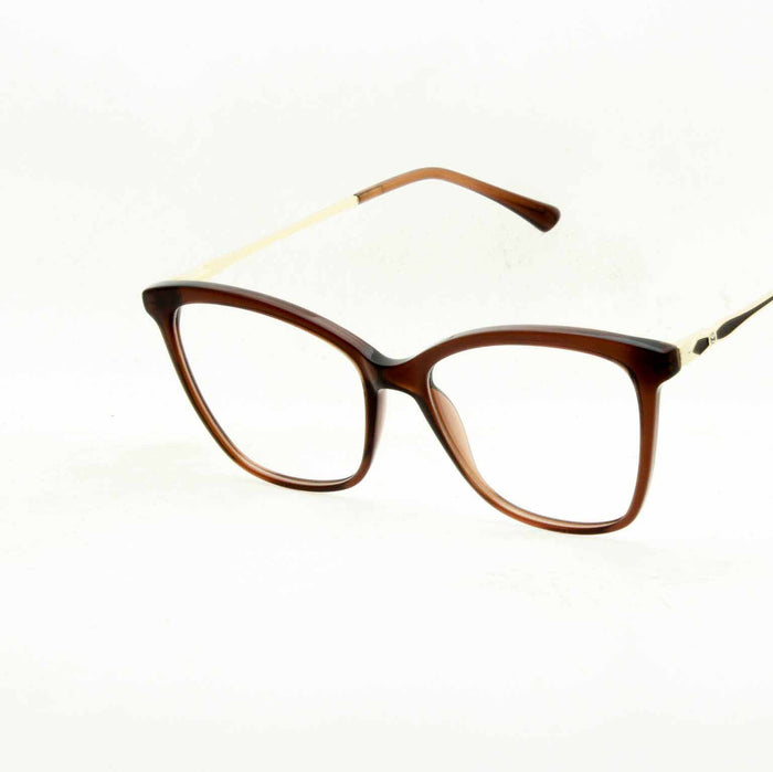 OPTIQUE F19017 C2
