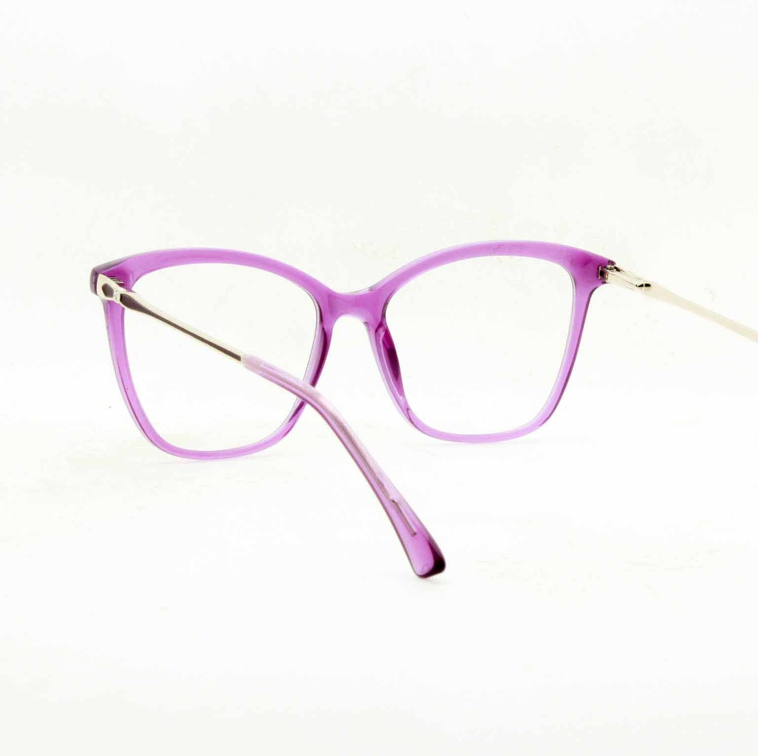 #color_C#504828