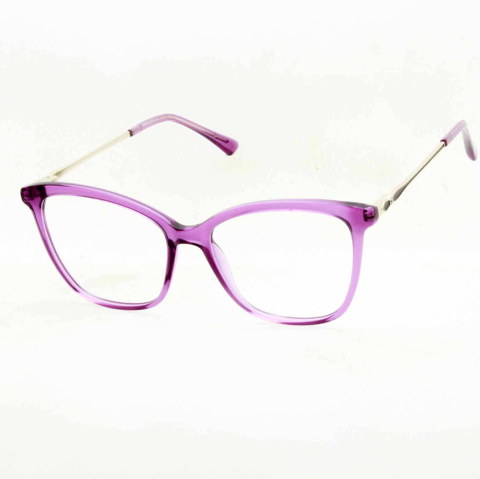 #color_C#504828