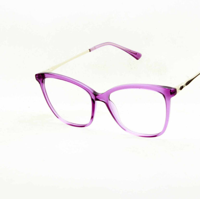 OPTIQUE F19017 C2