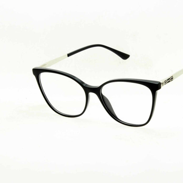 OPTIQUE F19016 C1