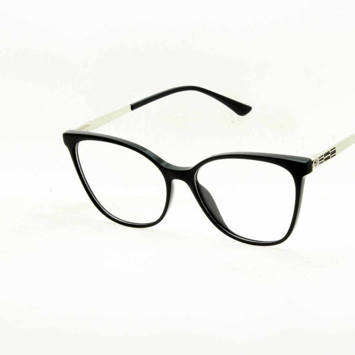 OPTIQUE F19016 C1