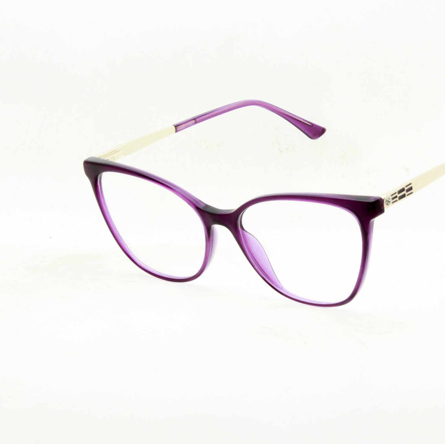 #color_C#504828