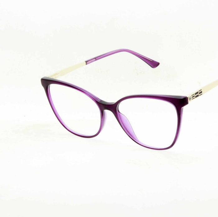 OPTIQUE F19016 C1
