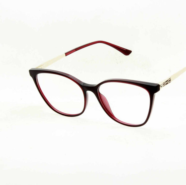 OPTIQUE F19016 C1
