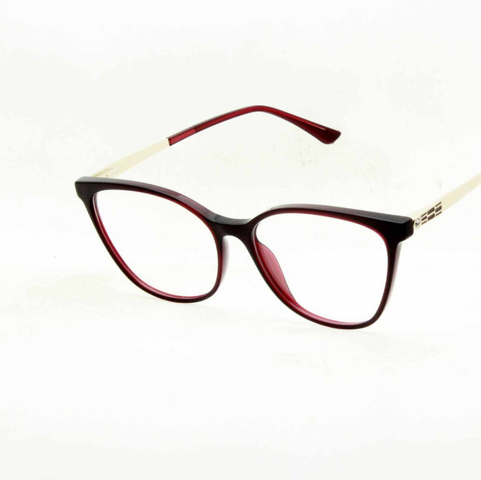 OPTIQUE F19016 C1