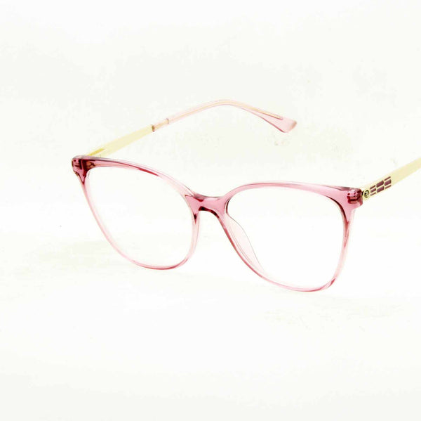 OPTIQUE F19016 C1
