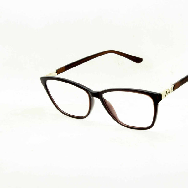 OPTIQUE F19014 C3