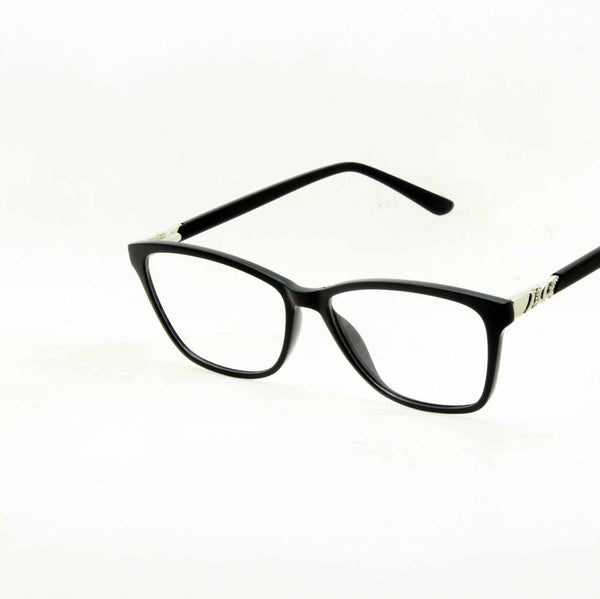 OPTIQUE F19014 C3