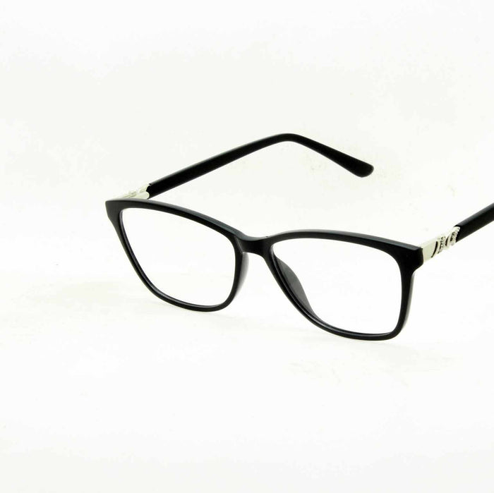 OPTIQUE F19014 C3