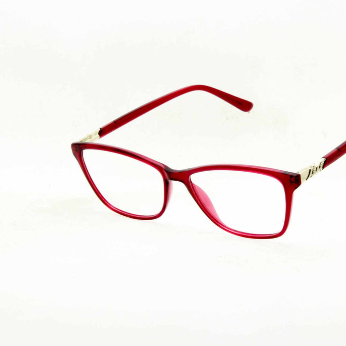 OPTIQUE F19014 C3