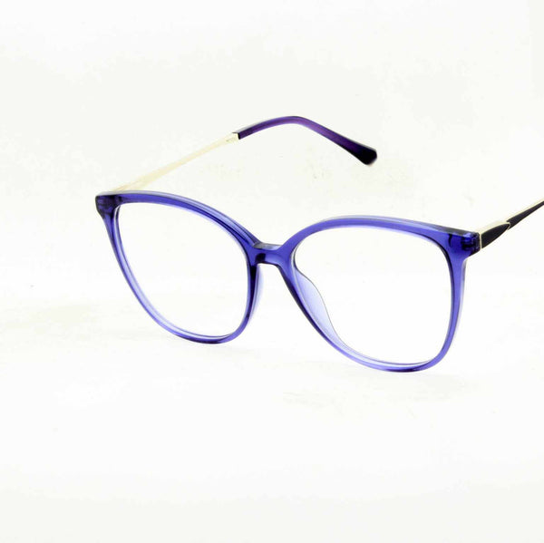 OPTIQUE F19033 C3