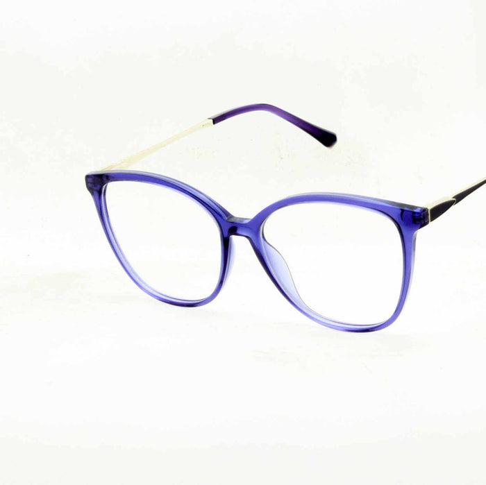 OPTIQUE F19033 C3
