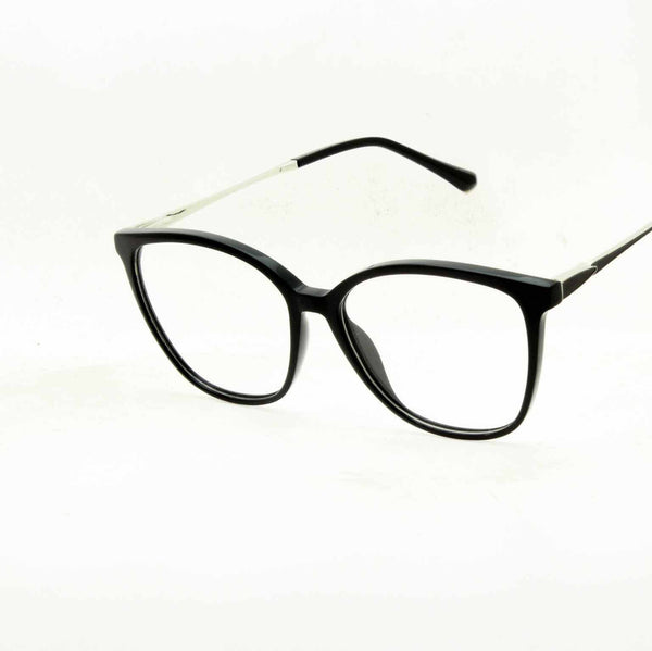 OPTIQUE F19033 C3