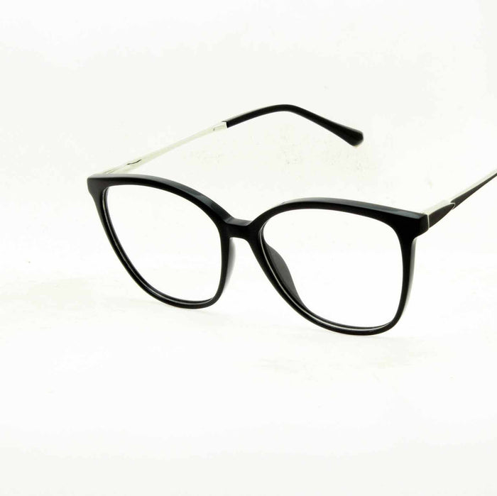 OPTIQUE F19033 C3