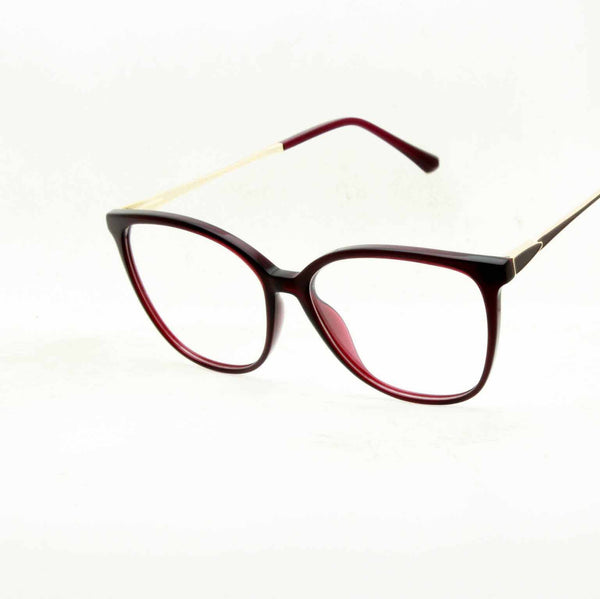 OPTIQUE F19033 C3