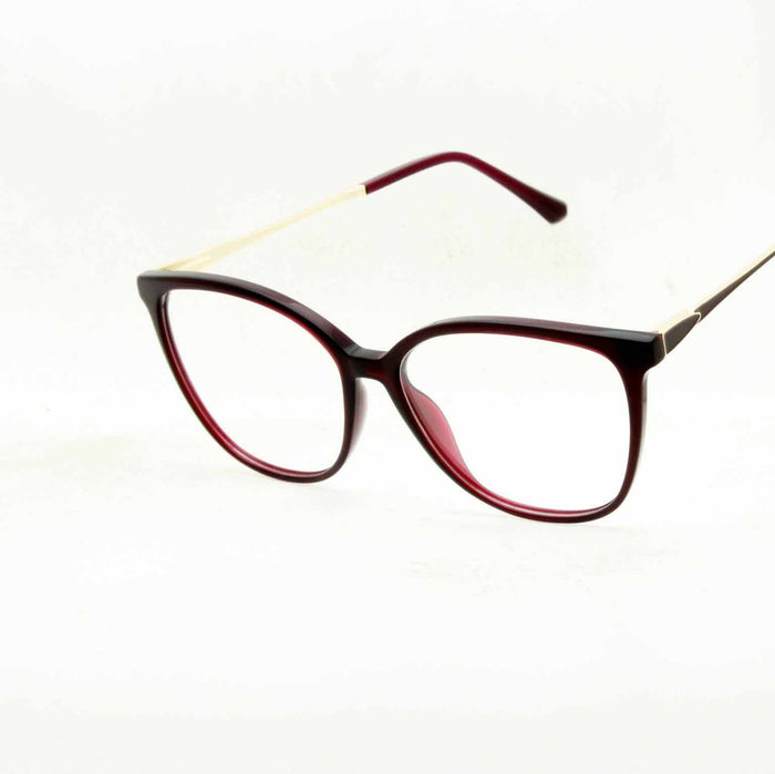 OPTIQUE F19033 C3