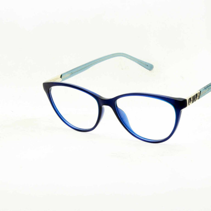 OPTIQUE F19010 C5
