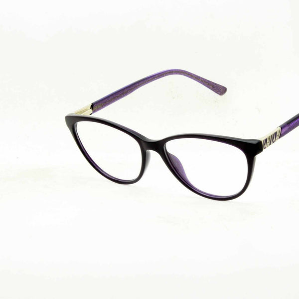 OPTIQUE F19010 C5
