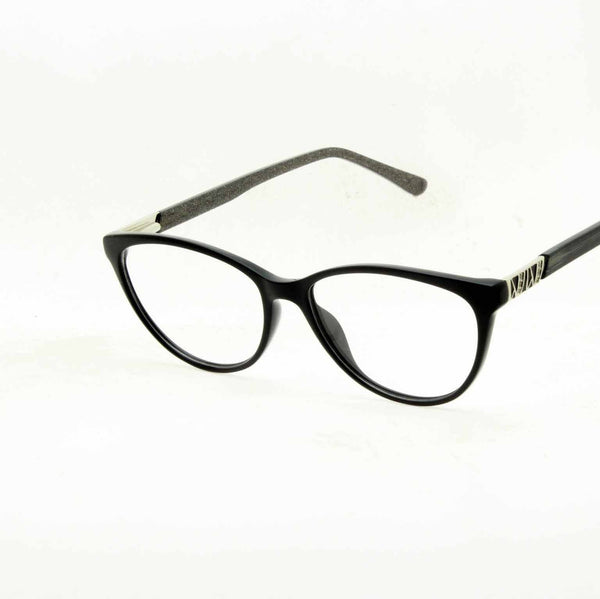 OPTIQUE F19010 C5