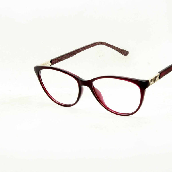 OPTIQUE F19010 C5