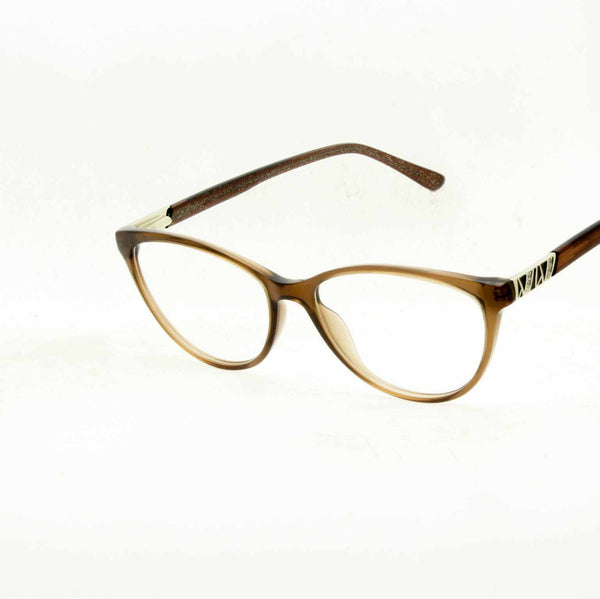 OPTIQUE F19010 C5