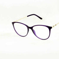 #color_C#504828
