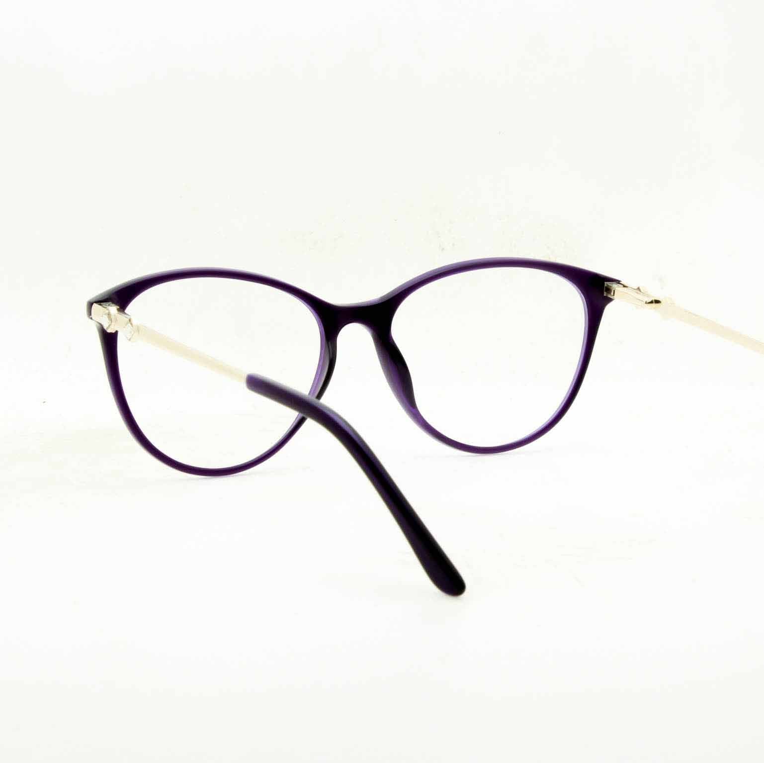 #color_C#504828