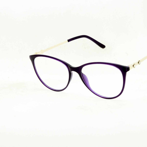 OPTIQUE F19001 C3