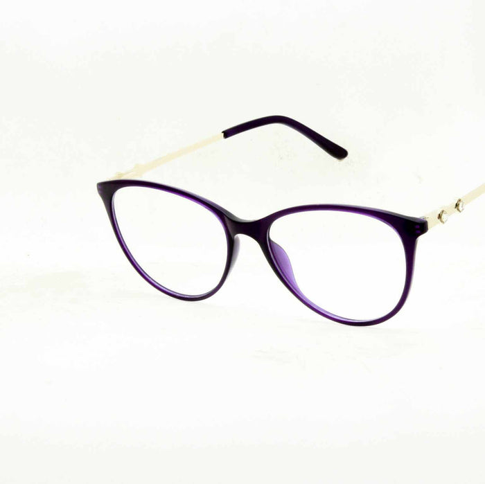 OPTIQUE F19001 C3