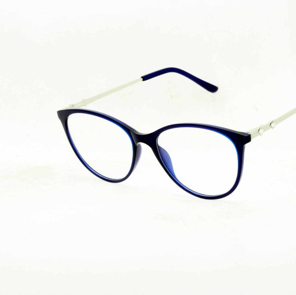 OPTIQUE F19001 C3