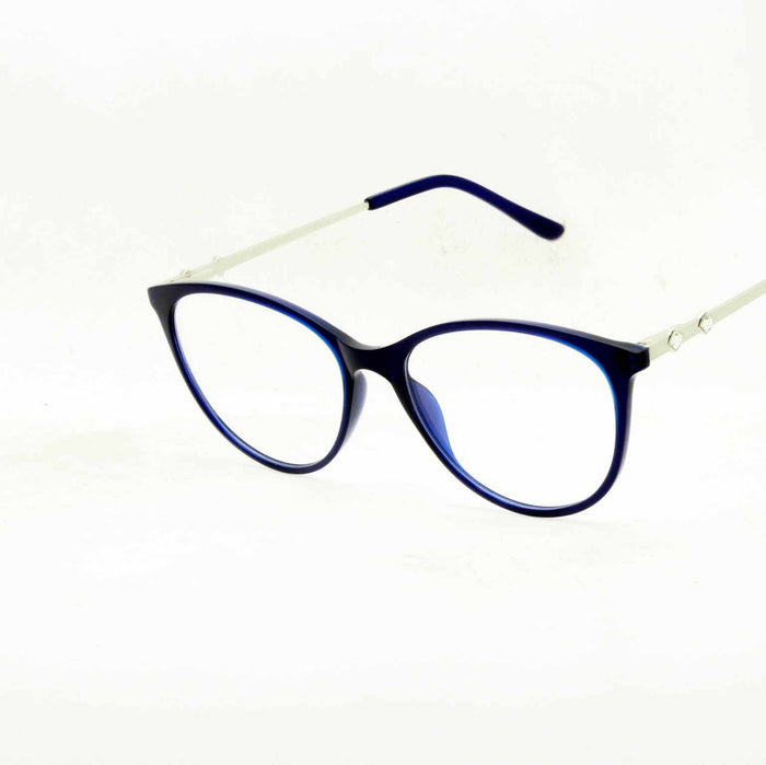 OPTIQUE F19001 C3