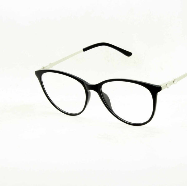 OPTIQUE F19001 C3