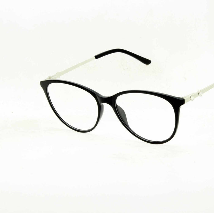 OPTIQUE F19001 C3