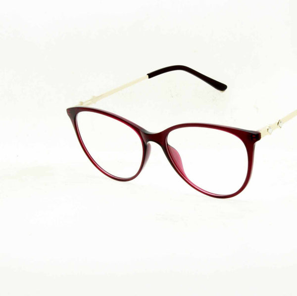 OPTIQUE F19001 C3