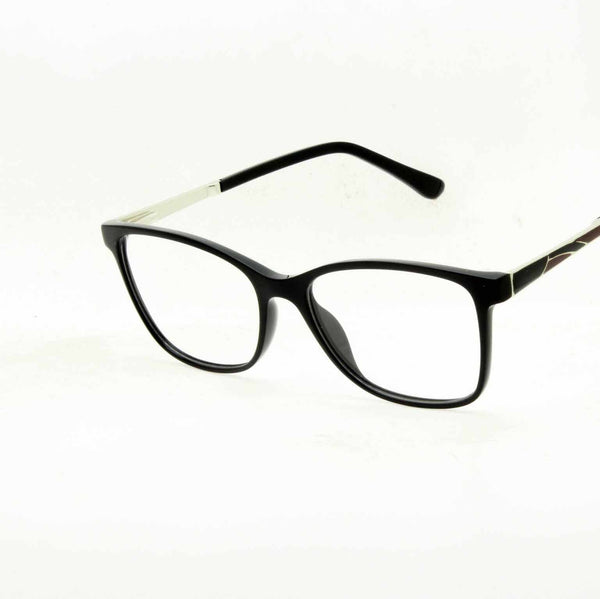 OPTIQUE F19024 C1