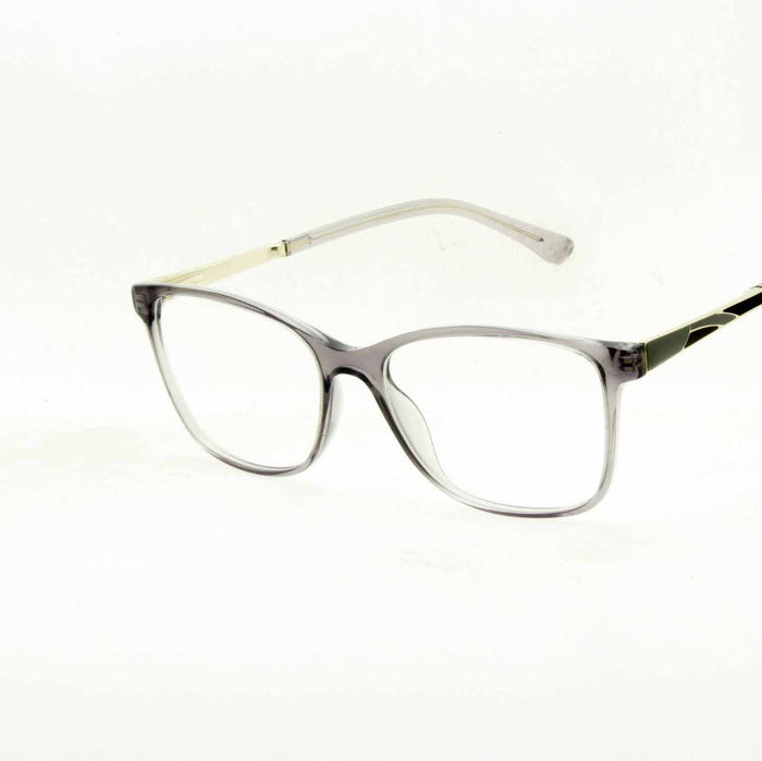 OPTIQUE F19024 C1