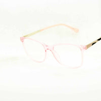 #color_C#484849