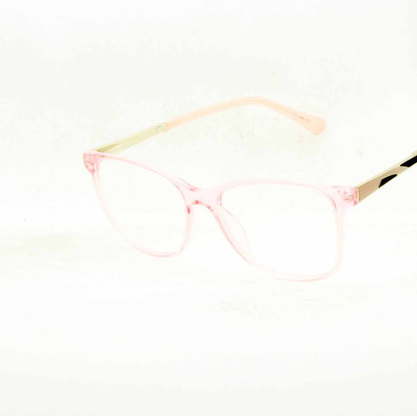 OPTIQUE F19024 C1