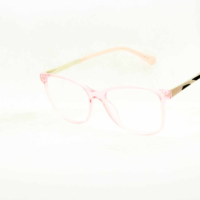 OPTIQUE F19024 C1