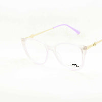 #color_C#507628